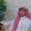 Khalid Almatrafi