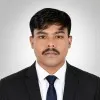 Sahil Akhtar Scaffolding Supervisor