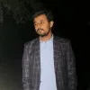 Inzamam Akram