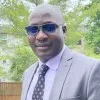 JIDE AYANLERE FNSE