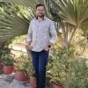 Mota Mayur