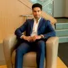 Venkat Edpuganti