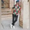 Vijay Patil