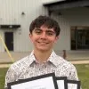 Jacob Havelka
