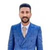 Youssef Ahmed