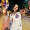 Deepali Sutar