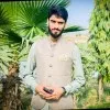 M Ajmal Rana