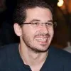 Eduardo Savino