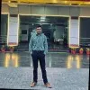 Asish Kumar