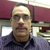 Tony Vega