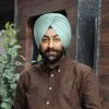 Puneet Pal Singh