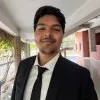 Nitin Kumar