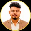 Jyoti mandal