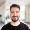 Baran Akıllı