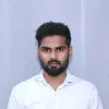 Puneet Chaudhary