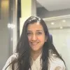 Fazi Hashemi