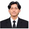 AHMAD MUHAIMIN