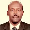 Motwakil Elsedig