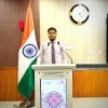 Anand kumar