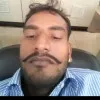 Mukesh Kumar vaishya