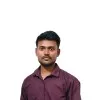 Rohit Kumar