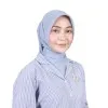 Weni Lestari