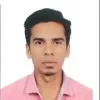 Sreejith Damodaran