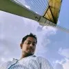 akshay meena