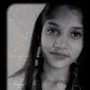 Anjali Jain