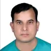 rupesh Ghimire