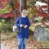 Sari Sulistyandari