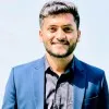 Ajay Phad