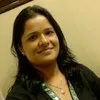 Megha