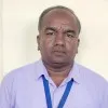 Laxmikant Pensalwar