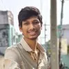 Pavan Kalyan Andhavarapu