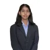 Chitranshi Doongarwal
