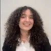 Laura Scozzari
