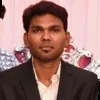 Nikhil Shakya