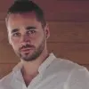 Joel Peltier
