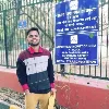Hitesh Chauhan