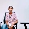 Rohini Kuri