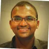 Sreemanee Raaj Dorajoo