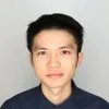 Jun Wu