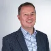 Graham Nicolson