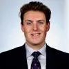 Rory Herrman
