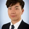 Wayne Su