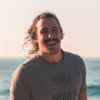Daniel Cardoso