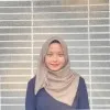 Alisya Taufek