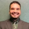 Steven Cabrera