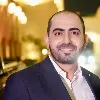 Anas Alkhawaldah